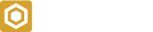 Infracore Soluções Logo