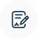 Bloco de notas